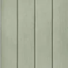 Papier peint intissé Trompe l'oeil L.10.05 x l.0.53 m. - Réf. LTC-14875