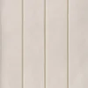 Papier peint intissé Trompe l'oeil L.10.05 x l.0.53 m. - Réf. LTC-14877