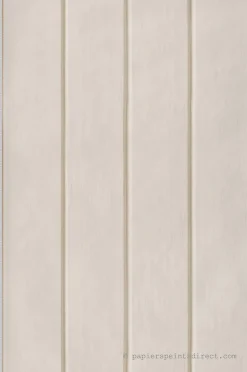 Papier peint intissé Trompe l'oeil L.10.05 x l.0.53 m. - Réf. LTC-14877