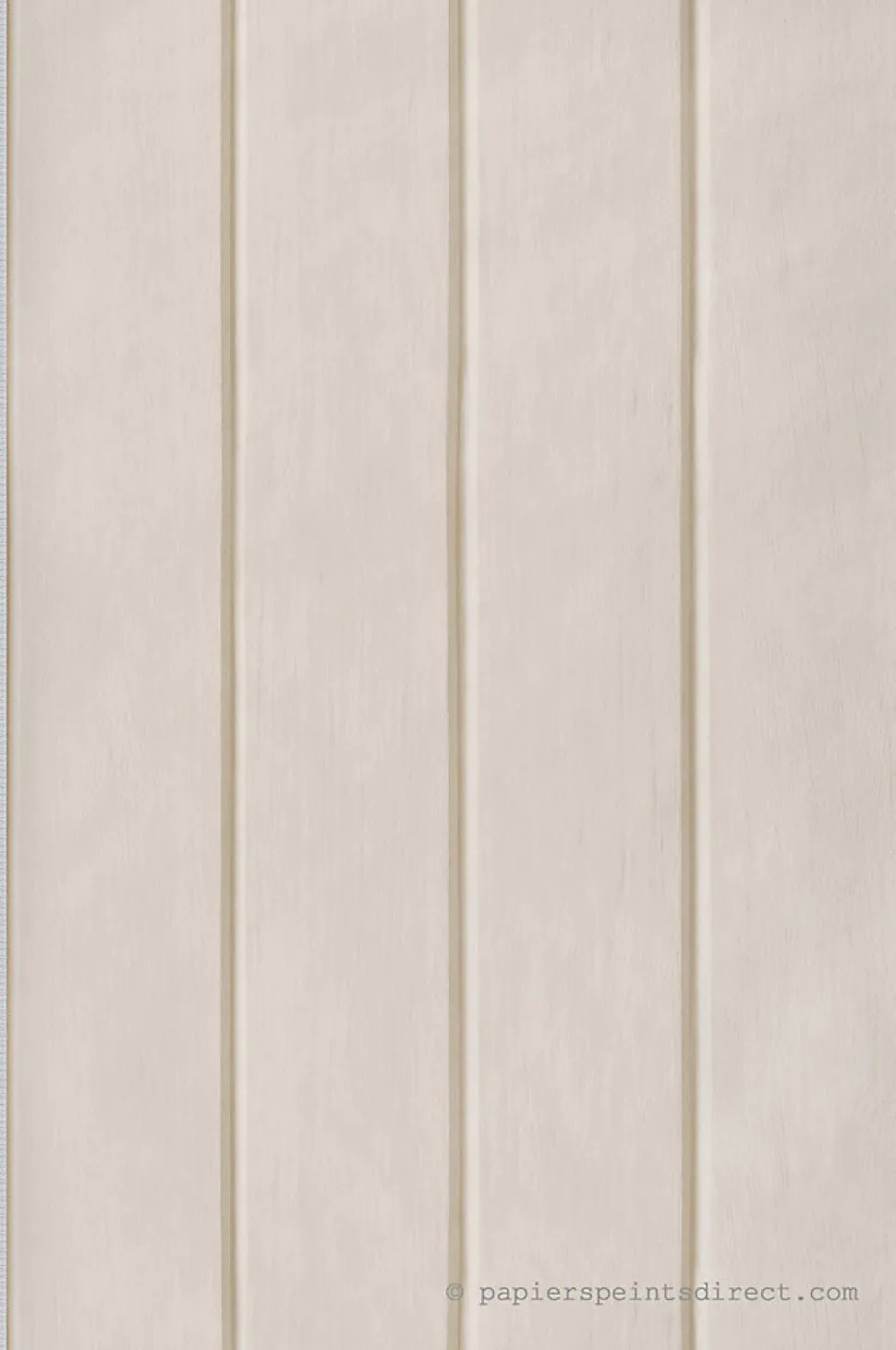 Papier peint intissé Trompe l'oeil L.10.05 x l.0.53 m. - Réf. LTC-14877