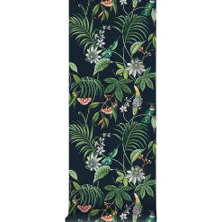 Papier peint intissé tropical Adilah Superfresco Easy