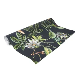 Papier peint intissé tropical Adilah Superfresco Easy
