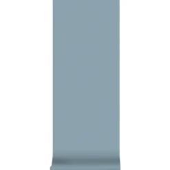 Papier peint intissé uni bailey Superfresco Easy