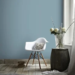 Papier peint intissé uni bailey Superfresco Easy