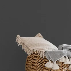 Papier peint intissé Uni foncé Alexa Superfresco Easy