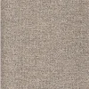 Papier peint intissé Uni L.10.05 x l.0.53 m. - Réf. MC-BA26022