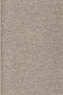 Papier peint intissé Uni L.10.05 x l.0.53 m. - Réf. MC-BA26022