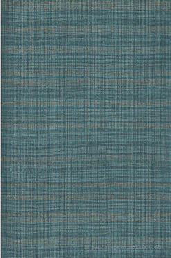 Papier peint intissé Uni L.10.05 x l.0.53 m. - Réf. MC-27099