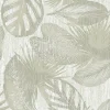 Papier peint intissé Urban nature Superfresco Easy