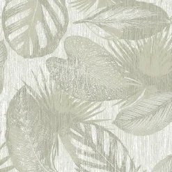 Papier peint intissé Urban nature Superfresco Easy