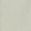 Papier peint intissé Vintage L.10.05 x l.0.53 m. - Réf. MC-650627