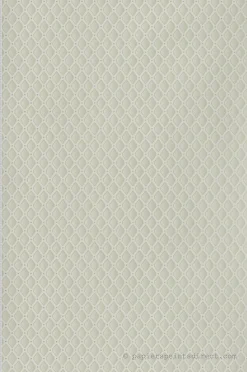 Papier peint intissé Vintage L.10.05 x l.0.53 m. - Réf. MC-650627