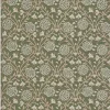 Papier peint intissé Vintage L.10.05 x l.0.53 m. - Réf. MC-650523