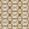 Papier peint intissé Vintage L.10.05 x l.0.53 m. - Réf. LTC-51246508