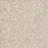 Papier peint intissé Vintage L.10.05 x l.0.53 m. - Réf. MC-650521