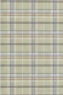 Papier peint intissé Vintage L.10.05 x l.0.53 m. - Réf. LTC-MP15575