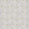 Papier peint intissé Vintage L.10.05 x l.0.53 m. - Réf. MC-650520