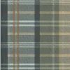 Papier peint intissé Vintage L.10.05 x l.0.53 m. - Réf. LTC-MP15565