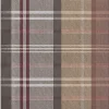 Papier peint intissé Vintage L.10.05 x l.0.53 m. - Réf. LTC-MP15568