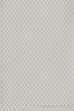 Papier peint intissé Vintage L.10.05 x l.0.53 m. - Réf. MC-650628
