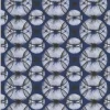 Papier peint intissé Vintage L.10.05 x l.0.53 m. - Réf. LTC-51246501