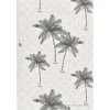 Papier peint Jardin d'Eden - LTC-51202709