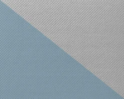 Papier peint non-tissé EDEM 80330BR60 blanc à peindre texturé décorative rétiée 1 roul.