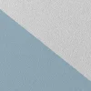 Papier peint non-tissé EDEM 80377BR60 à peindre pour mur et plafond texturé décorative