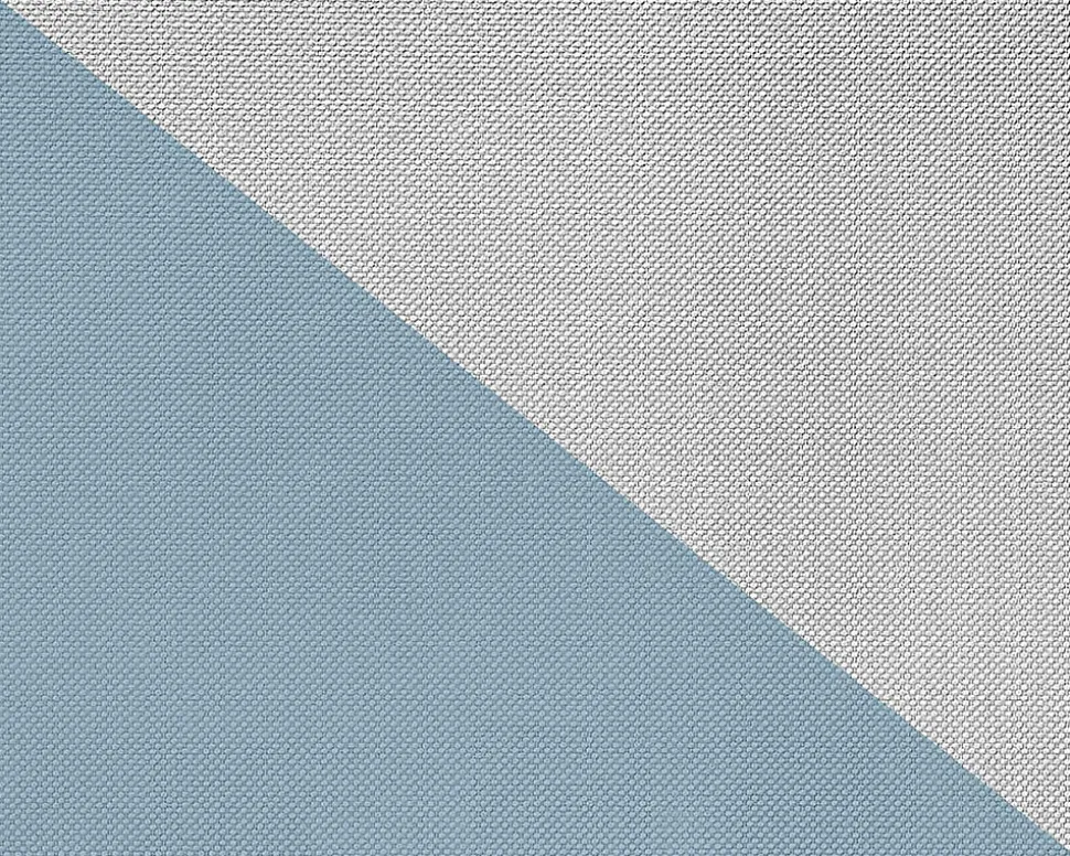 Papier peint non-tissé EDEM 80310BR60 blanc à peindre à texturé de fibre de verre 1 rouleau
