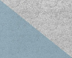 Papier peint non-tissé EDEM 80333BR60-4 EDEM blanc à peindre texture décorative 4 rouleaux