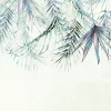 Papier peint panoramique Komar Palm Spring L.3.5 m x l.250 cm