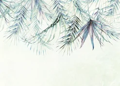 Papier peint panoramique Komar Palm Spring L.3.5 m x l.250 cm