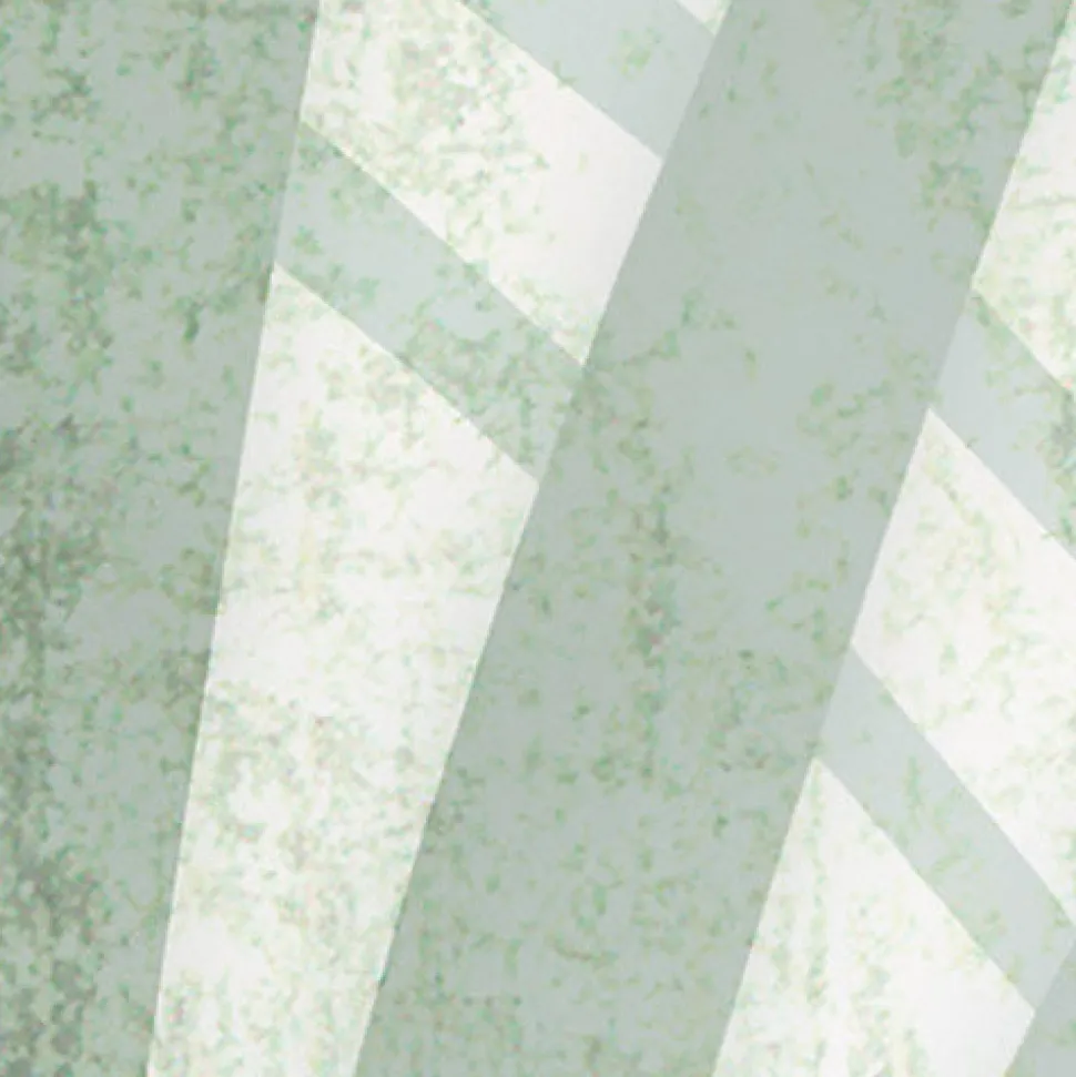 Papier peint panoramique sur intissée de Komar - Botanical Boho - Taille: 400 x 250 cm
