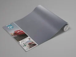 Papier peint panoramique sur intissée de Komar - Disney and Pixar Cars Shine - Taille: 200 x 250 cm