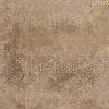 Papier peint panoramique Komar Calm Creativity L.2 m x l.250 cm