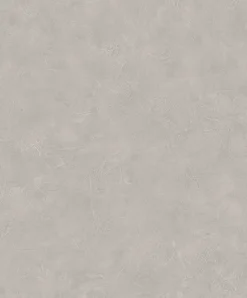 Papier peint papier duplex Lonrai taupe