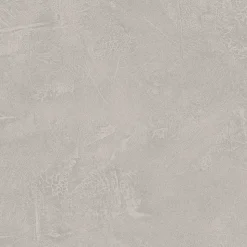 Papier peint papier duplex Lonrai taupe