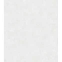 Papier peint papier duplex Lonrai blanc