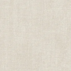 Papier peint pré-encollé Easy Roll vinyle intissé uni grège l.53 x L.1005 cm, GoodHome Coppins