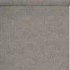 Papier peint uni Tadelakt Lutèce mastic