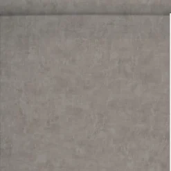 Papier peint uni Tadelakt Lutèce mastic