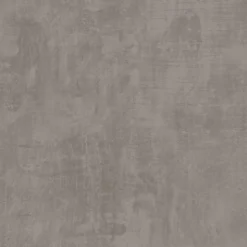Papier peint uni Tadelakt Lutèce mastic