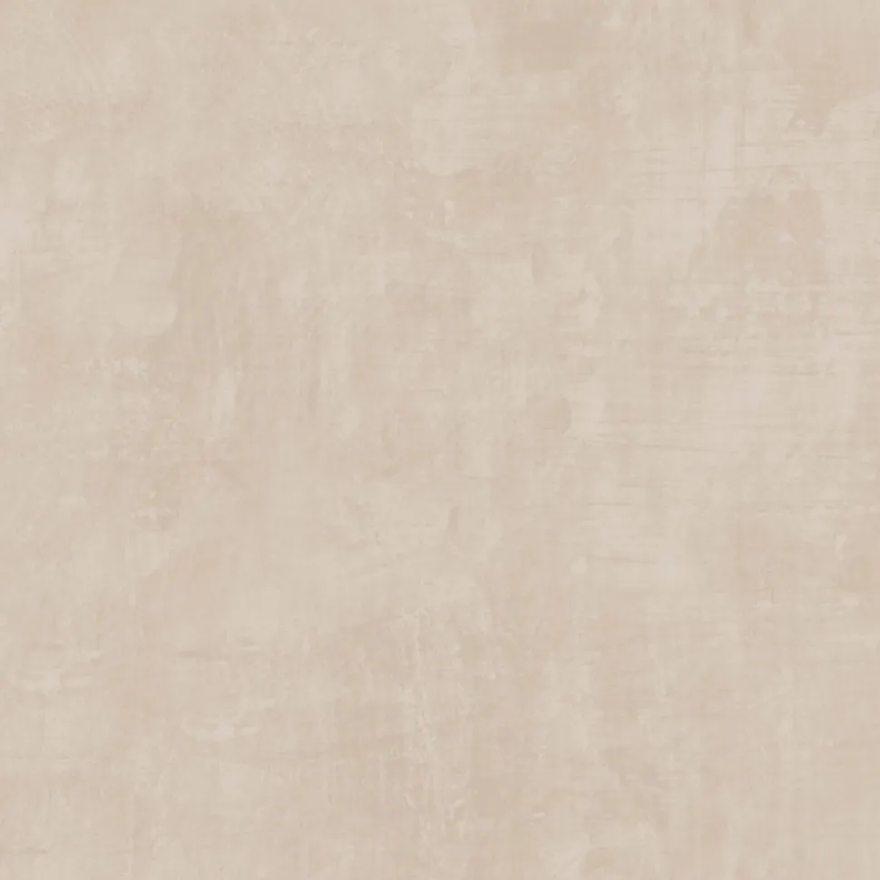 Papier peint uni Tadelakt Lutèce beige