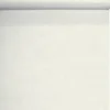 Papier peint uni Tadelakt Lutèce écru