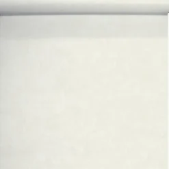Papier peint uni Tadelakt Lutèce écru