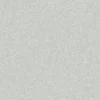 Papier peint vinyle expansé intissé Grandeco Santiago gris