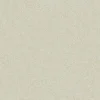 Papier peint vinyle expansé intissé Grandeco Santiago beige