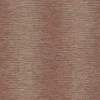 Papier peint vinyle expansé intissé Grandeco Zezi rouge