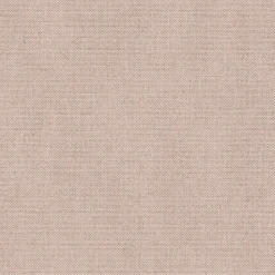 Papier peint vinyle grainé sur intissé uni tweed beige L.1001 x l.53cm Ugèpa