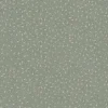 Papier peint vinyle grainé sur intissé botanique épi kaki L.1001 x l.53 cm Ugépa